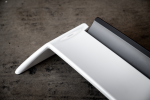 E30 Pre-Painted "EVO M3" Style Rear Trunk Spoiler - Image 15
