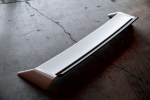 E30 Pre-Painted "EVO M3" Style Rear Trunk Spoiler