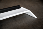 E30 Pre-Painted "EVO M3" Style Rear Trunk Spoiler - Image 10