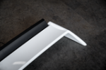 E30 Pre-Painted "EVO M3" Style Rear Trunk Spoiler - Image 4