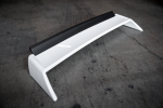 E30 Pre-Painted "EVO M3" Style Rear Trunk Spoiler - Image 17