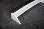 E30 Pre-Painted "EVO M3" Style Rear Trunk Spoiler - Image 2