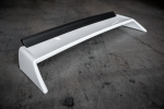 E30 Pre-Painted "EVO M3" Style Rear Trunk Spoiler - Image 11