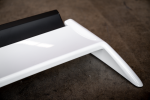 E30 Pre-Painted "EVO M3" Style Rear Trunk Spoiler - Image 12