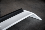 E30 Pre-Painted "EVO M3" Style Rear Trunk Spoiler - Image 6