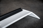 E30 Pre-Painted "EVO M3" Style Rear Trunk Spoiler - Image 14