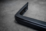 E30 Late Model Rear Plastic Bumper - Image 3