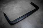 E30 Late Model Rear Plastic Bumper - Image 5