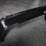 E30 "Mtech 1" Rear Valence