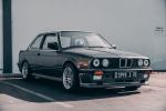 E30 "Mtech 1" Complete Body Kit - 5 Piece Conversion including Mtech foglights - Image 2