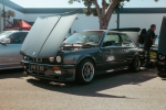 E30 "Mtech 1" Complete Body Kit - 5 Piece Conversion including Mtech foglights - Image 5