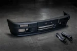 E30 "MTech 2" Front Bumper - Image 2