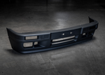 E30 "MTech 2" Front Bumper