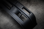 E30 "MTech 2" Front Bumper - Image 8