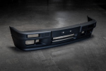 E30 "MTech 2" Front Bumper - Image 3