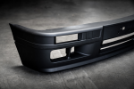 E30 "MTech 2" Front Bumper - Image 7