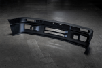 E30 "MTech 2" Front Bumper - Image 4