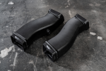 E30 "MTech 2" Front Bumper - Image 11