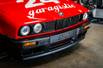 E30 "MTech 2" Front Bumper - Image 13