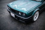 E30 "MTech 2" Front Bumper - Image 10
