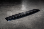 E30 "MTech 2" Rear Trunk Spoiler