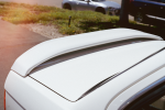 E30 "MTech 2" Rear Trunk Spoiler - Image 3