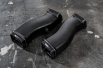 BMW MTech 2 E30 Brake Ducts 51712239715, 51712239716 - Image 5