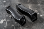 BMW MTech 2 E30 Brake Ducts 51712239715, 51712239716 - Image 3