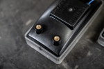 E30 M3 Foglight Set - Aftermarket Replacement - Image 6