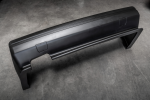 E30 M3 Style Rear Bumper - Aftermarket Replacement