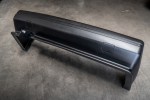 E30 M3 Style Rear Bumper - Aftermarket Replacement - Image 2