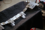 BMW E30 Low-Profile Front Subframe - Image 10
