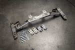 BMW E30 Low-Profile Front Subframe - Image 8