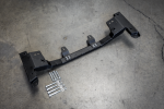 BMW E30 Low-Profile Front Subframe - Image 12