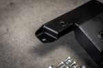 BMW E30 Low-Profile Front Subframe - Image 13