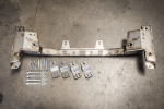 BMW E30 Low-Profile Front Subframe - Image 2