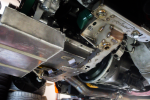 BMW E30 Low-Profile Front Subframe - Image 6