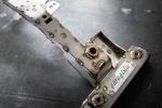 BMW E30 Low-Profile Front Subframe - Image 9