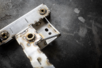 BMW E30 Low-Profile Front Subframe - Image 7
