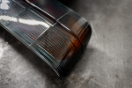 BMW E30 Early Model Smoked Tail Lights - Image 6