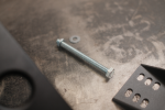 BMW E30 Group A DTM Gas Pedal - 35411118210 - Image 13