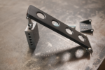BMW E30 Group A DTM Gas Pedal - 35411118210 - Image 8
