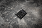 BMW E30 Group A DTM Gas Pedal - 35411118210 - Image 7