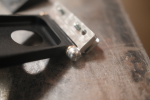 BMW E30 Group A DTM Gas Pedal - 35411118210 - Image 14