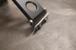 BMW E30 Group A DTM Gas Pedal - 35411118210 - Image 6