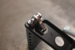 BMW E30 Group A DTM Gas Pedal - 35411118210 - Image 18