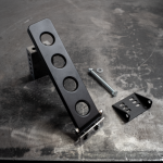 BMW E30 Group A DTM Gas Pedal - 35411118210