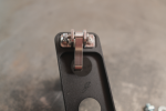 BMW E30 Group A DTM Gas Pedal - 35411118210 - Image 19