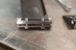 BMW E30 Group A DTM Gas Pedal - 35411118210 - Image 15