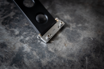 BMW E30 Group A DTM Gas Pedal - 35411118210 - Image 4